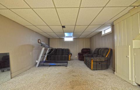 233 Devonshire Dr, South Bend, IN 46615 photo 20