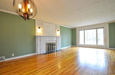 233 Devonshire Dr, South Bend, IN 46615 photo 7