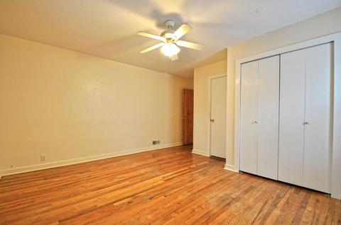 233 Devonshire Dr, South Bend, IN 46615 photo 18