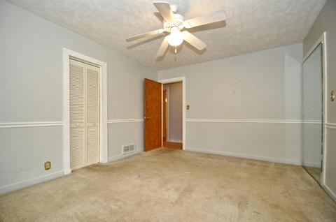 233 Devonshire Dr, South Bend, IN 46615 photo 13