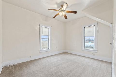 4237 E 850 S Rd, Claypool, IN 46510 photo 14