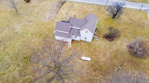 4237 E 850 S Rd, Claypool, IN 46510 photo 7