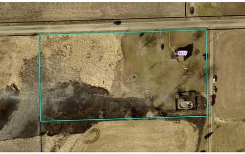 4237 E 850 S Rd, Claypool, IN 46510 photo 29