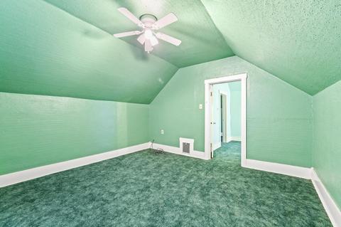 4237 E 850 S Rd, Claypool, IN 46510 photo 11