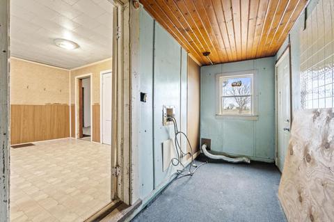4237 E 850 S Rd, Claypool, IN 46510 photo 24