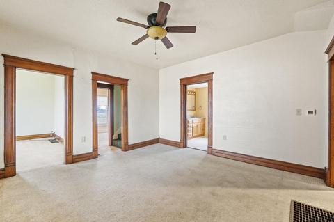 4237 E 850 S Rd, Claypool, IN 46510 photo 26