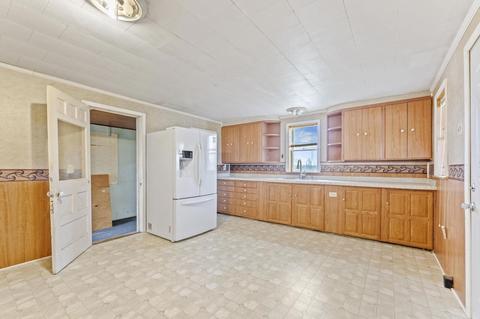 4237 E 850 S Rd, Claypool, IN 46510 photo 19