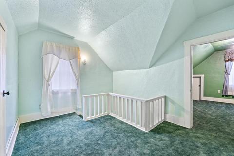 4237 E 850 S Rd, Claypool, IN 46510 photo 8