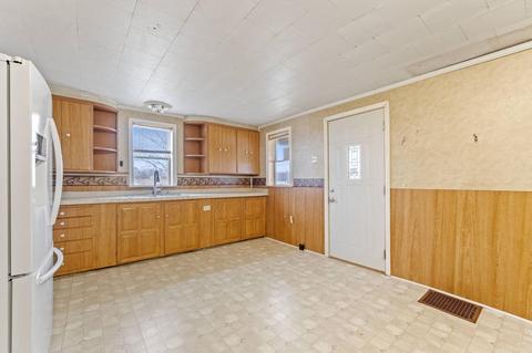 4237 E 850 S Rd, Claypool, IN 46510 photo 23