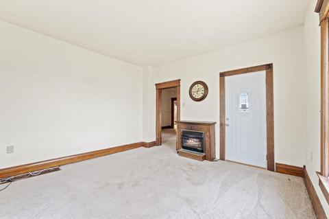4237 E 850 S Rd, Claypool, IN 46510 photo 17