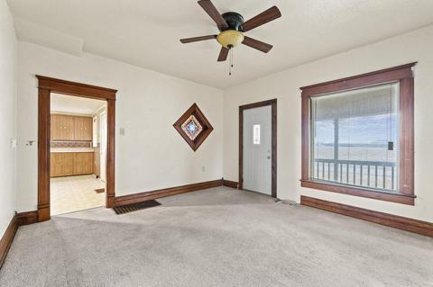 4237 E 850 S Rd, Claypool, IN 46510 photo 25