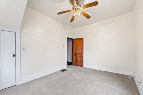 4237 E 850 S Rd, Claypool, IN 46510 photo 15
