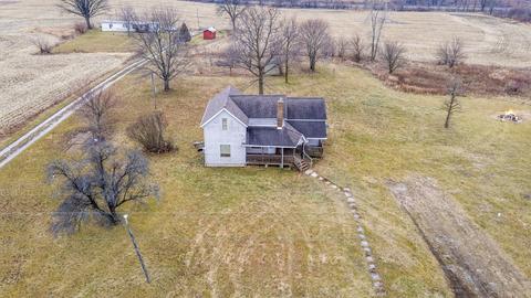 4237 E 850 S Rd, Claypool, IN 46510 photo 6