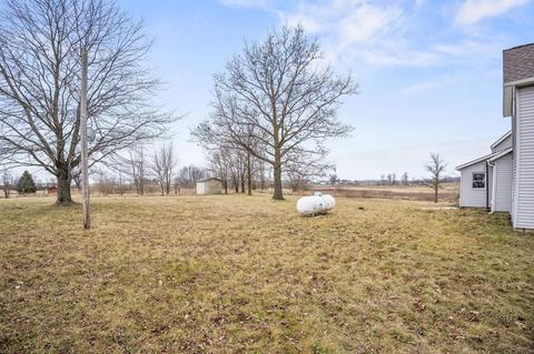 4237 E 850 S Rd, Claypool, IN 46510 photo 28