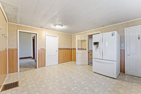 4237 E 850 S Rd, Claypool, IN 46510 photo 22