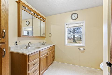 4237 E 850 S Rd, Claypool, IN 46510 photo 16
