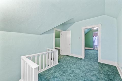 4237 E 850 S Rd, Claypool, IN 46510 photo 9