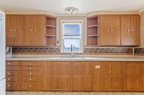 4237 E 850 S Rd, Claypool, IN 46510 photo 21