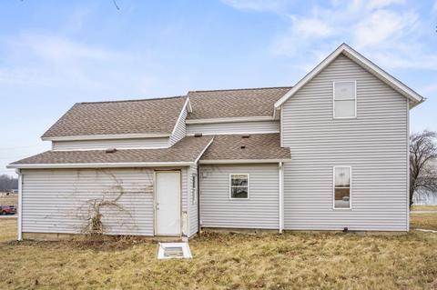 4237 E 850 S Rd, Claypool, IN 46510 photo 27
