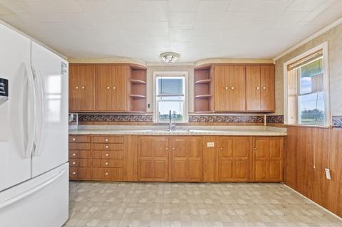 4237 E 850 S Rd, Claypool, IN 46510 photo 20