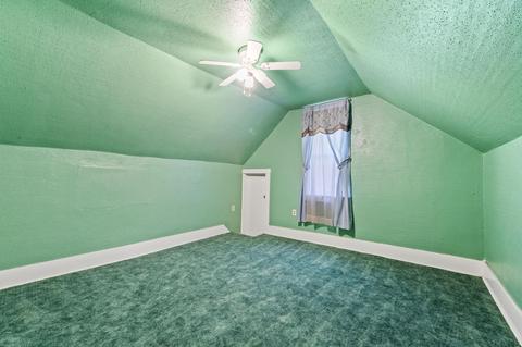 4237 E 850 S Rd, Claypool, IN 46510 photo 10