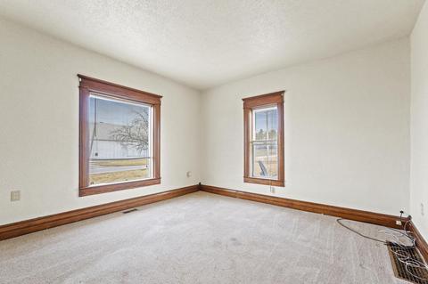4237 E 850 S Rd, Claypool, IN 46510 photo 18