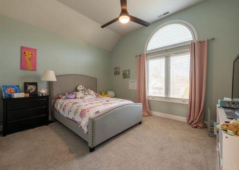3202 E Kristen Ct, Bloomington, IN 47401 photo 25