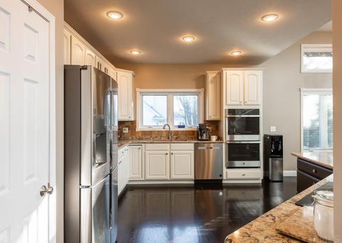 3202 E Kristen Ct, Bloomington, IN 47401 photo 15