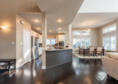 3202 E Kristen Ct, Bloomington, IN 47401 photo 13