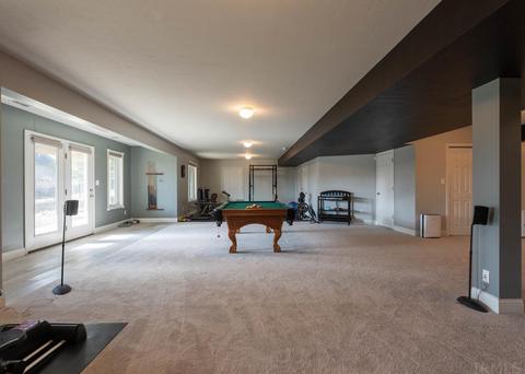 3202 E Kristen Ct, Bloomington, IN 47401 photo 31