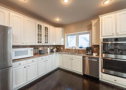3202 E Kristen Ct, Bloomington, IN 47401 photo 16