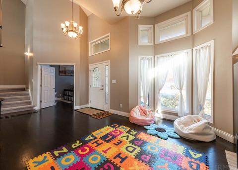3202 E Kristen Ct, Bloomington, IN 47401 photo 6