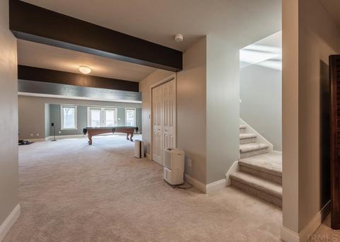3202 E Kristen Ct, Bloomington, IN 47401 photo 29