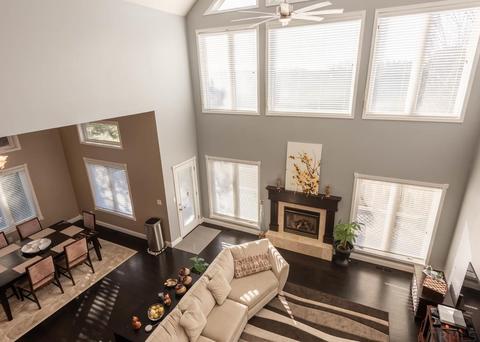 3202 E Kristen Ct, Bloomington, IN 47401 photo 23