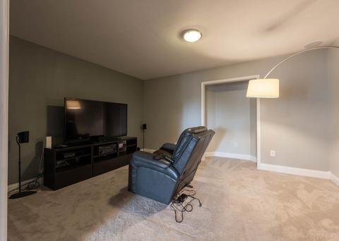 3202 E Kristen Ct, Bloomington, IN 47401 photo 33