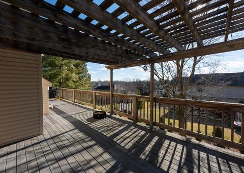 3202 E Kristen Ct, Bloomington, IN 47401 photo 35