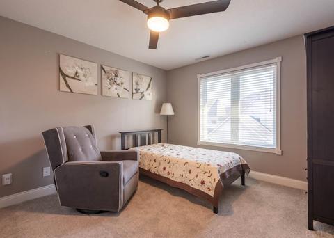3202 E Kristen Ct, Bloomington, IN 47401 photo 26