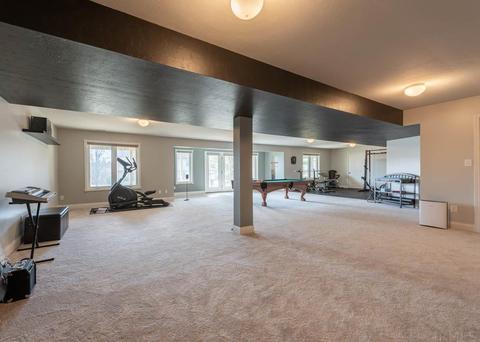 3202 E Kristen Ct, Bloomington, IN 47401 photo 30