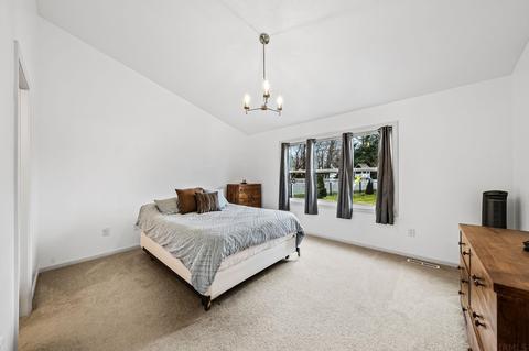50849 Sturbridge Dr, Granger, IN 46530 photo 14