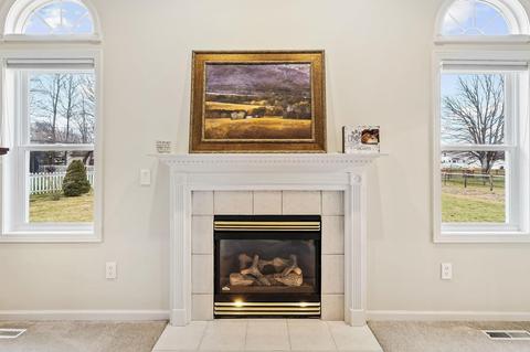 50849 Sturbridge Dr, Granger, IN 46530 photo 5