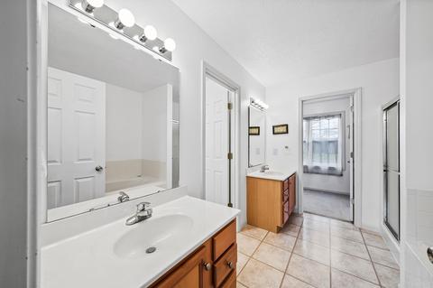 50849 Sturbridge Dr, Granger, IN 46530 photo 15