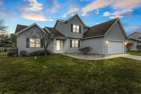 50849 Sturbridge Dr, Granger, IN 46530 photo 29