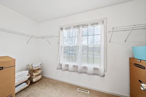 50849 Sturbridge Dr, Granger, IN 46530 photo 17