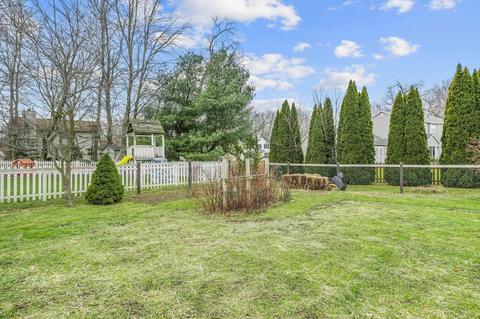 50849 Sturbridge Dr, Granger, IN 46530 photo 23