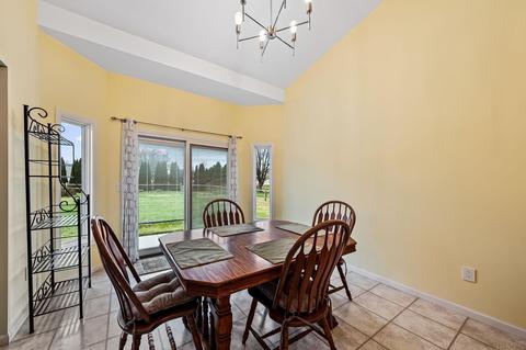 50849 Sturbridge Dr, Granger, IN 46530 photo 10