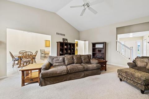 50849 Sturbridge Dr, Granger, IN 46530 photo 6