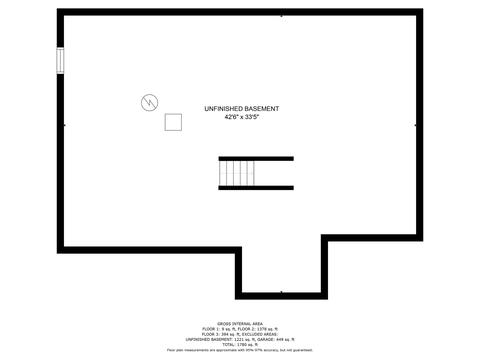 50849 Sturbridge Dr, Granger, IN 46530 photo 27