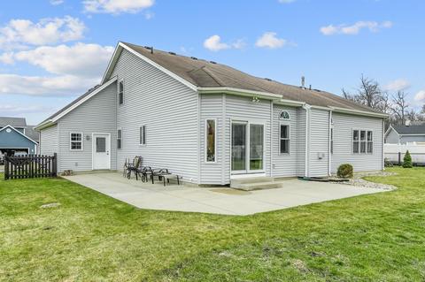 50849 Sturbridge Dr, Granger, IN 46530 photo 21
