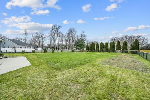 50849 Sturbridge Dr, Granger, IN 46530 photo 22