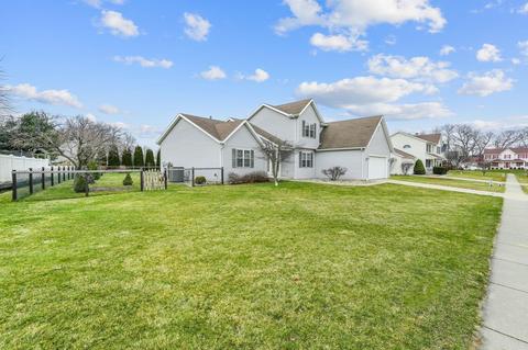 50849 Sturbridge Dr, Granger, IN 46530 photo 2